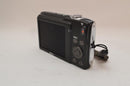 Nikon Compact Digital Camera Coolpix S3100