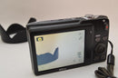 Nikon Compact Digital Camera Coolpix S3100