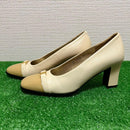 Yves Saint Laurent High Heels Pumps