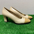 Yves Saint Laurent High Heels Pumps