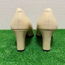 Yves Saint Laurent High Heels Pumps