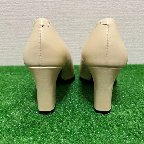 Yves Saint Laurent High Heels Pumps