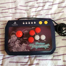 Playstation2 Controllers Ps2