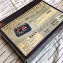 Playstation2 Controllers Ps2