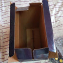 Playstation2 Controllers Ps2