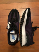 New Balance Sneakers Ms327Cpg