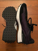 New Balance Sneakers Ms327Cpg