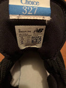 New Balance Sneakers Ms327Cpg