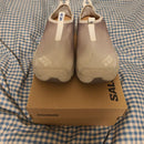 Salomon Sneakers Rx Moc 3.0 Feather Gray Iron Liberty