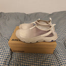Salomon Sneakers Rx Moc 3.0 Feather Gray Iron Liberty