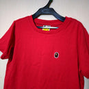 A Bathing Ape Short-Sleeve T