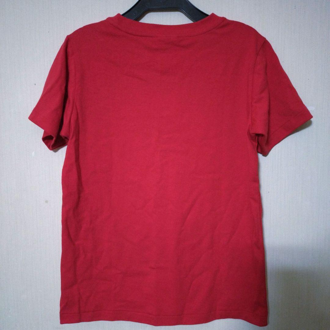 A Bathing Ape Short-Sleeve T