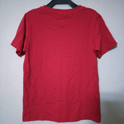 A Bathing Ape Short-Sleeve T