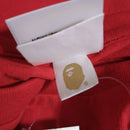A Bathing Ape Short-Sleeve T