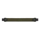 Smart Speaker Jbl Charge 6 Bluetooth Jblcharge6Squad (2662583)