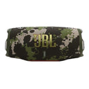Smart Speaker Jbl Charge 6 Bluetooth Jblcharge6Squad (2662583)