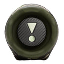 Smart Speaker Jbl Charge 6 Bluetooth Jblcharge6Squad (2662583)