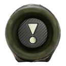 Smart Speaker Jbl Charge 6 Bluetooth Jblcharge6Squad (2662583)