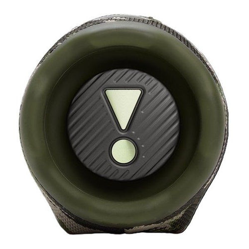 Smart Speaker Jbl Charge 6 Bluetooth Jblcharge6Squad (2662583)