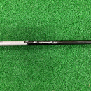 Shafts Mamiya 4S
