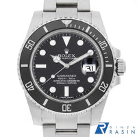 Rolex Others 116610Ln G