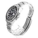 Rolex Others 116610Ln G