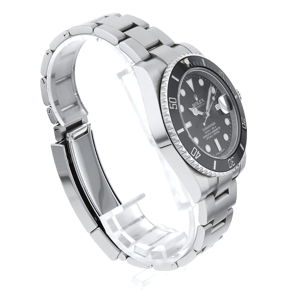 Rolex Others 116610Ln G