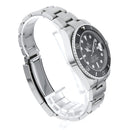 Rolex Others 116610Ln G