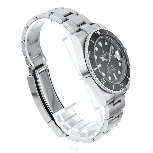 Rolex Others 116610Ln G
