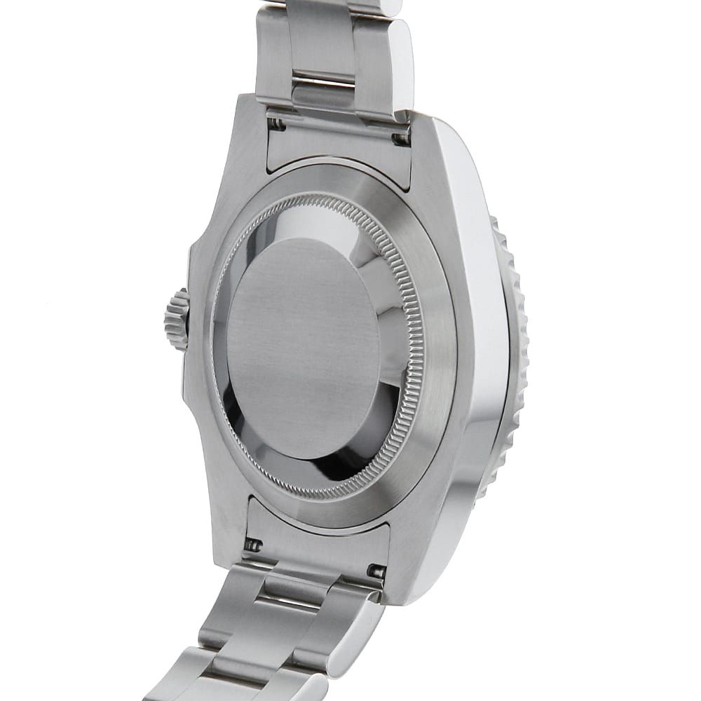 Rolex Others 116610Ln G