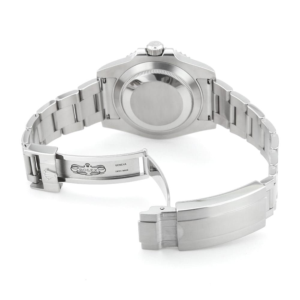 Rolex Others 116610Ln G