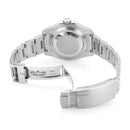 Rolex Others 116610Ln G
