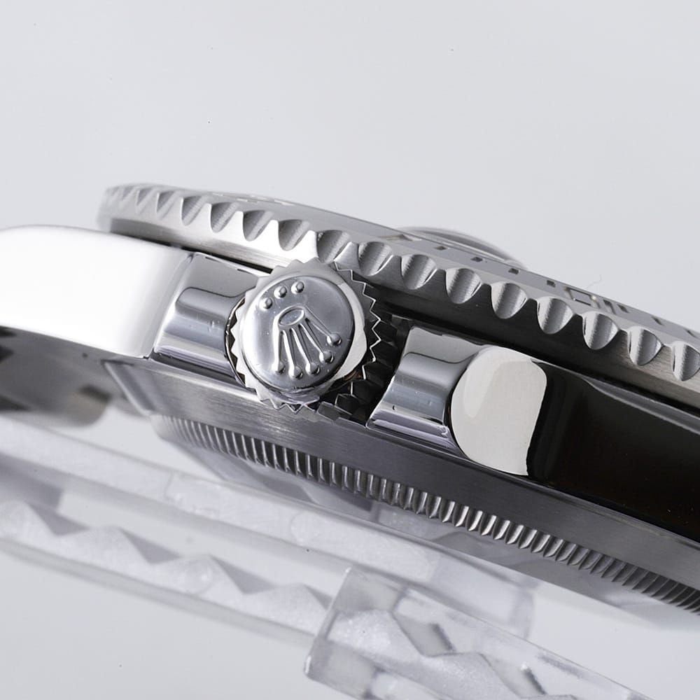 Rolex Others 116610Ln G