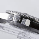 Rolex Others 116610Ln G
