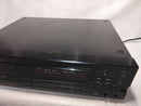 Denon Cd Sacd Players Dcd-1610 Kss-151A