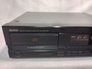 Denon Cd Sacd Players Dcd-1610 Kss-151A