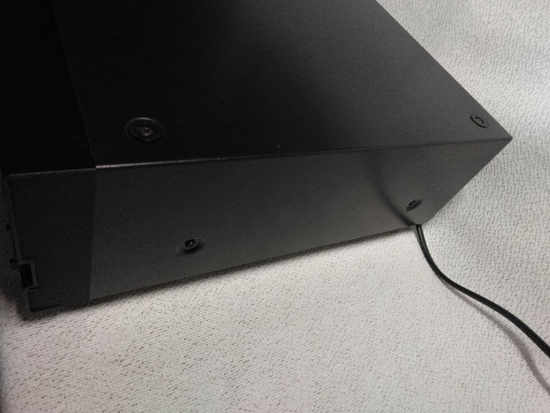 Denon Cd Sacd Players Dcd-1610 Kss-151A