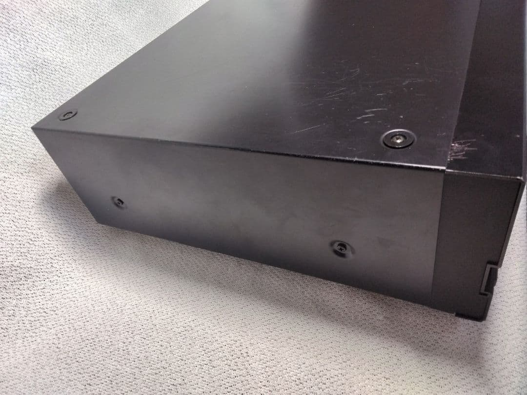 Denon Cd Sacd Players Dcd-1610 Kss-151A