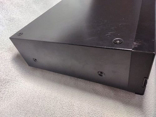 Denon Cd Sacd Players Dcd-1610 Kss-151A