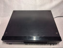 Denon Cd Sacd Players Dcd-1610 Kss-151A