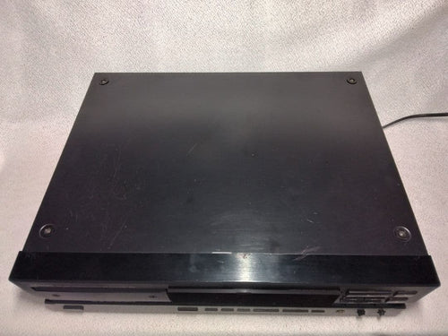 Denon Cd Sacd Players Dcd-1610 Kss-151A
