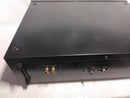 Denon Cd Sacd Players Dcd-1610 Kss-151A