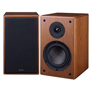 Sound Speaker Rear Bar Denon (2 1 Sc-Cx303-M