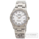 Rolex Others 16264 Ss