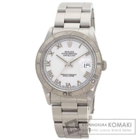 Rolex Others 16264 Ss