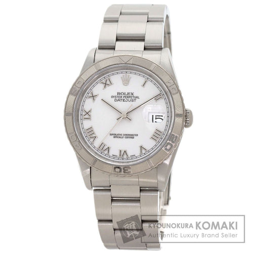Rolex Others 16264 Ss