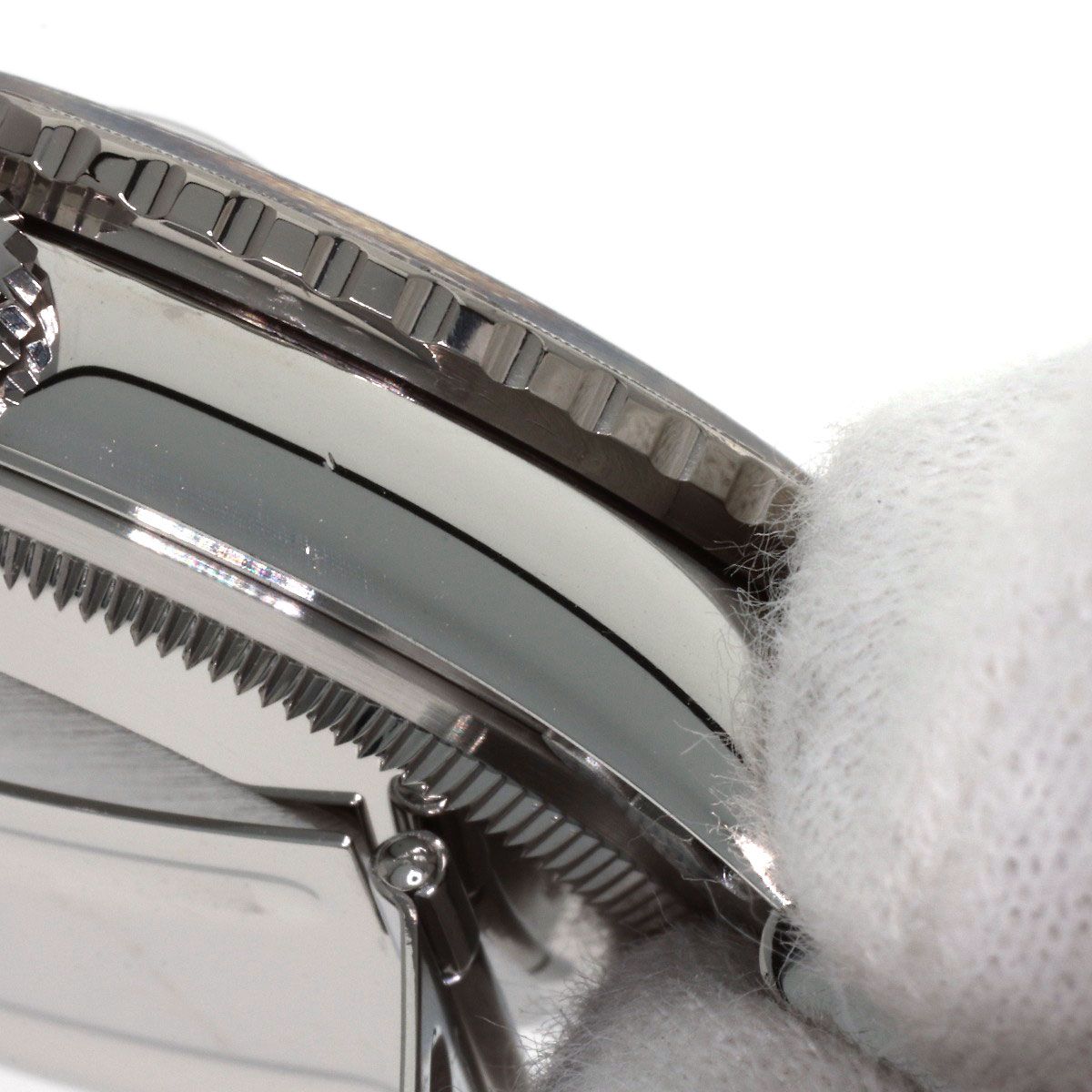 Rolex Others 16264 Ss