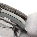 Rolex Others 16264 Ss