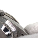 Rolex Others 16264 Ss