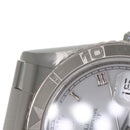 Rolex Others 16264 Ss